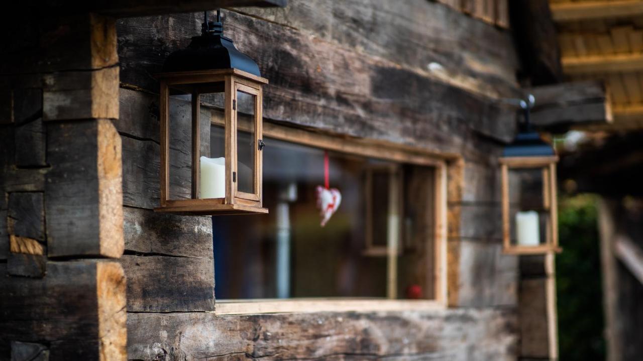 Iz De Maramures Rural Hotel (Adults Only) Surdesti  エクステリア 写真