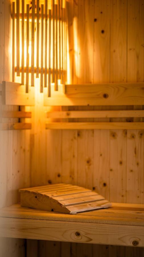 Iz De Maramures Rural Hotel (Adults Only) Surdesti  エクステリア 写真